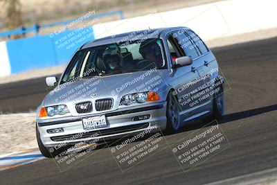 media/Nov-08-2025-Speed Ventures (Sat) [[1c7a6332f5]]/Red/Session 3 (Turn 1)/